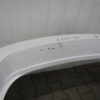 Bumper SKODA FABIA III KOMBI 6V9 14-18 Achterbumper KJ11149