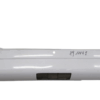 Bumper SKODA FABIA III KOMBI 6V9 14-18 Achterbumper KJ11149