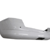 Bumper SKODA FABIA III KOMBI 6V9 14-18 Achterbumper KJ11149