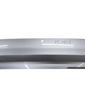 Bumper SKODA FABIA III KOMBI 6V9 FACELIFT 18-6V9807421F Achterbumper KJ11843