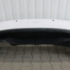 Bumper SKODA SCALA 657 19- 657807421 Achterbumper KJ11312