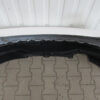 Bumper SKODA SCALA 657 19- 657807421 Achterbumper KJ11312