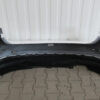 Bumper SKODA SCALA 657 19- 657807421 Achterbumper KJ11312