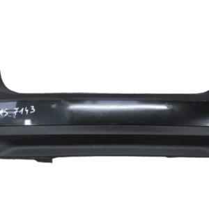 Bumper BMW 2 F44 Gran Coupe 19-51127477430 Achterbumper KS7143