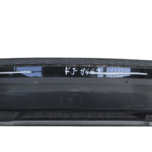 Bumper Skoda Kodiaq 565 Facelift 21- 565807421 Achterbumper KJ9663
