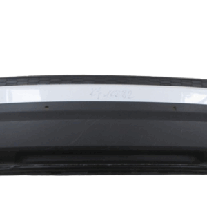 Bumper Skoda Kodiaq 565 Facelift 21- 565807421 Achterbumper KJ10282