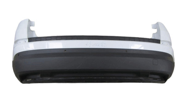 Bumper Skoda Kodiaq 565 Facelift 21- 565807421 Achterbumper KJ10282