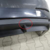 Bumper Skoda Octavia 3 III 5E9 Kombi 12-16 Achterbumper KJ1152