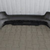 Bumper Skoda Octavia 3 III 5E9 Kombi 12-16 Achterbumper KJ1152