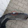 Bumper Skoda Octavia 3 III 5E9 Kombi 12-16 Achterbumper KJ1152