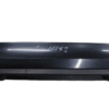 Bumper Skoda Octavia 3 III 5E9 Kombi 12-16 Achterbumper KJ1152