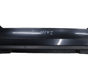 Bumper Skoda Octavia 3 III 5E9 Kombi 12-16 Achterbumper KJ1152