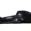 Bumper Skoda Octavia 3 III 5E9 Kombi 12-16 Achterbumper KJ1152