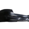 Bumper Skoda Octavia 3 III 5E9 Kombi 12-16 Achterbumper KJ1152