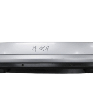 Bumper Skoda Octavia 3 III 5E9 Kombi Facelift 16-5E9807421 Achterbumper KJ10J17