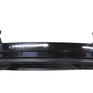 Bumper Skoda Superb 3 III 3V9 Kombi Sportline 3V9807421 Achterbumper KS7139