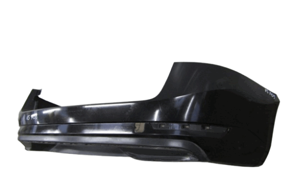 Bumper Skoda Superb 3 III 3V9 Kombi Sportline 3V9807421 Achterbumper KS7139