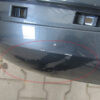 Bumper SKODA FABIA III KOMBI 6V9 FACELIFT 18- 6V9807421F Achterbumper PJ546