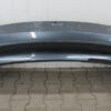 Bumper SKODA FABIA III KOMBI 6V9 FACELIFT 18- 6V9807421F Achterbumper PJ546