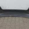 Bumper SKODA FABIA III KOMBI 6V9 FACELIFT 18- 6V9807421F Achterbumper PJ546
