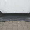 Bumper SKODA FABIA III KOMBI 6V9 FACELIFT 18- 6V9807421F Achterbumper PJ546