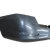 Bumper SKODA FABIA III KOMBI 6V9 FACELIFT 18- 6V9807421F Achterbumper PJ546