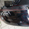 Bumper Bmw XM G09 M POWER 22-51129450898  Achterbumper PJ141