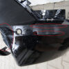 Bumper Bmw XM G09 M POWER 22-51129450898  Achterbumper PJ141