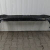 Bumper Bmw XM G09 M POWER 22-51129450898  Achterbumper PJ141