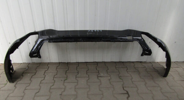 Bumper Bmw XM G09 M POWER 22-51129450898  Achterbumper PJ141
