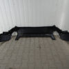 Bumper Bmw XM G09 M POWER 22-51129450898  Achterbumper PJ141