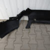 Bumper Bmw XM G09 M POWER 22-51129450898  Achterbumper PJ141