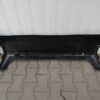 Bumper Bmw XM G09 M POWER 22-51129450898  Achterbumper PJ141