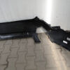Bumper Bmw XM G09 M POWER 22-51129450898  Achterbumper PJ141