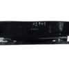 Bumper Bmw XM G09 M POWER 22-51129450898  Achterbumper PJ141