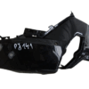 Bumper Bmw XM G09 M POWER 22-51129450898  Achterbumper PJ141