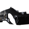 Bumper Bmw XM G09 M POWER 22-51129450898  Achterbumper PJ141