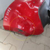 Bumper Suzuki Swift MK8 VIII Sport 17- 7181168R Achterbumper KJ5088