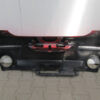 Bumper Suzuki Swift MK8 VIII Sport 17- 7181168R Achterbumper KJ5088
