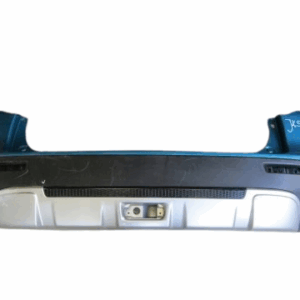 Bumper Suzuki Vitara 2 II Outdoor 15- 8501495208 Achterbumper JK591