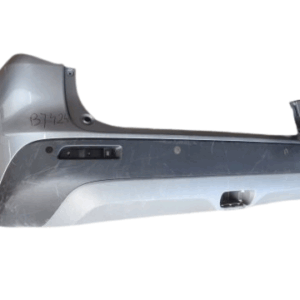 Bumper Suzuki Vitara II 2015-8541961201 Achterbumper B7425