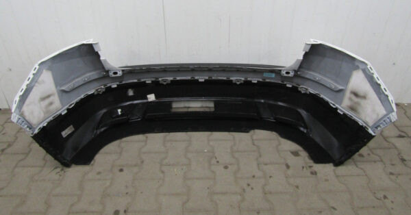 Bumper Skoda Kodiaq 565 16- 565807421 Achterbumper PJ522