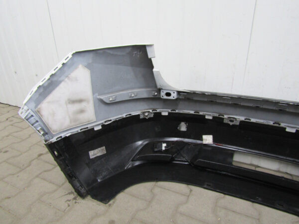 Bumper Skoda Kodiaq 565 16- 565807421 Achterbumper PJ522