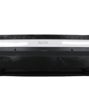 Bumper Skoda Kodiaq 565 16- 565807421 Achterbumper PJ522
