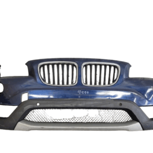 Bumper BMW X1 E84 FACELIFT 12-15  5111-7303750 Voorbumper PJ1099