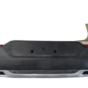 Bumper OPEL GRANDLAND X 17-1980032X Achterbumper PJ424