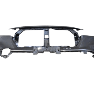 Bumper Suzuki SX4 S Cross 21-71711-63T Voorbumper Q3572