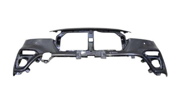 Bumper Suzuki SX4 S Cross 21-71711-63T Voorbumper Q3572