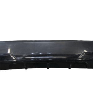 Bumper BMW 5 F11 Kombi M-Performance 190174-12 Achterbumper KS5292