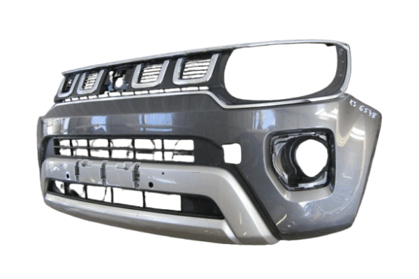 Bumper Suzuki Ignis 3 III Facelift 20-71711-73S0 Voorbumper KS6548